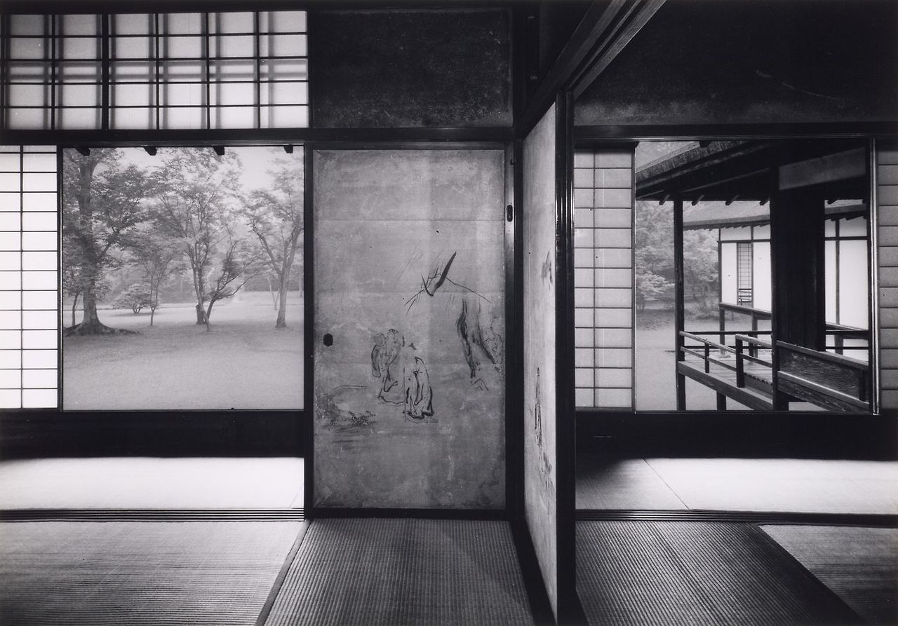 Archillect ID 382865