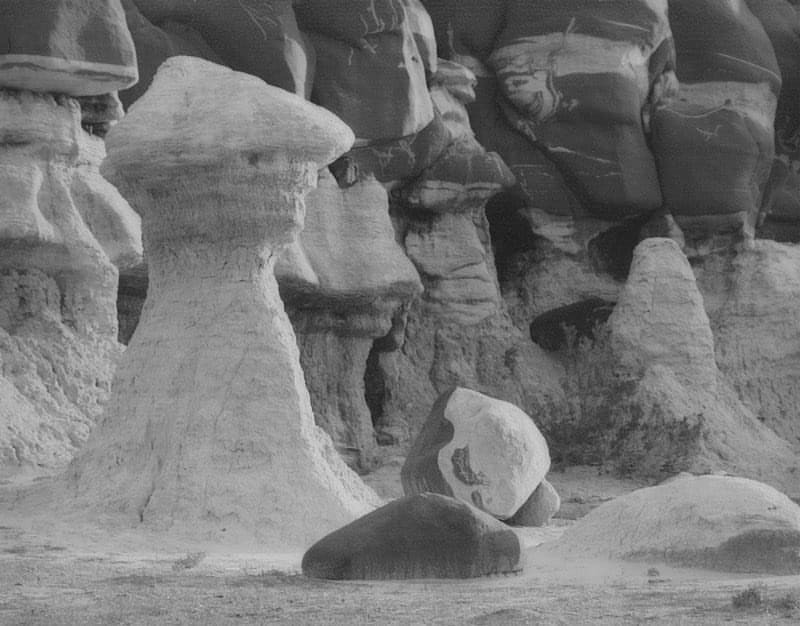 Archillect ID 382866