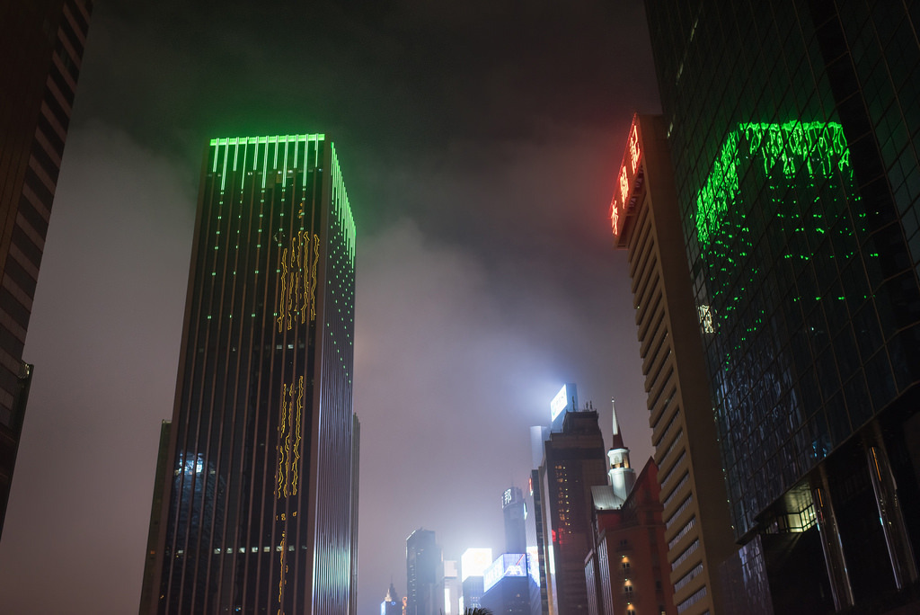 Archillect ID 382868