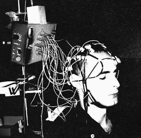 Archillect ID 382870