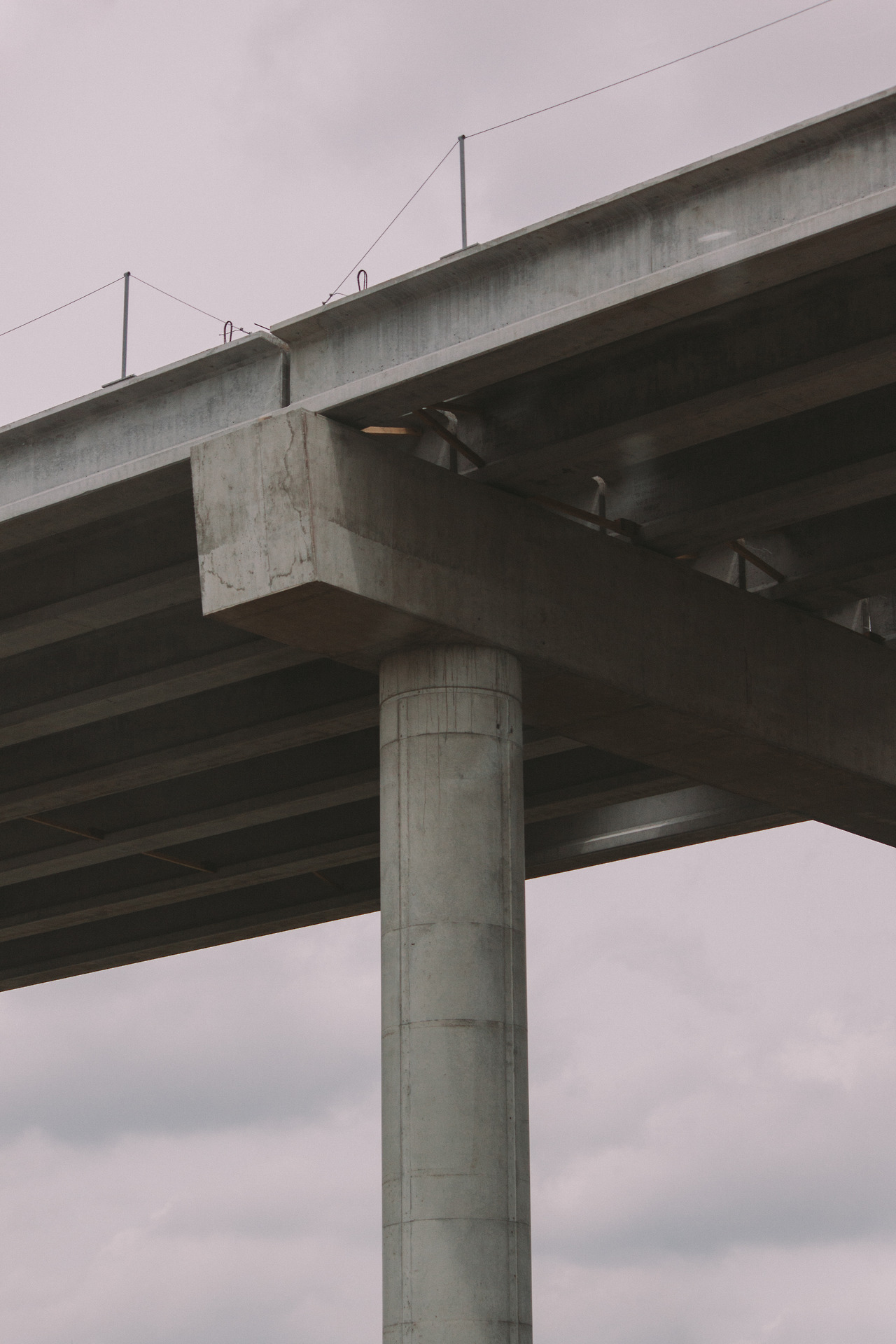 Archillect ID 382871