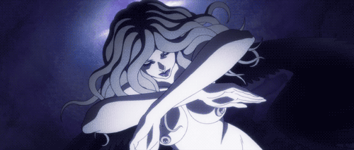 Archillect ID 382876