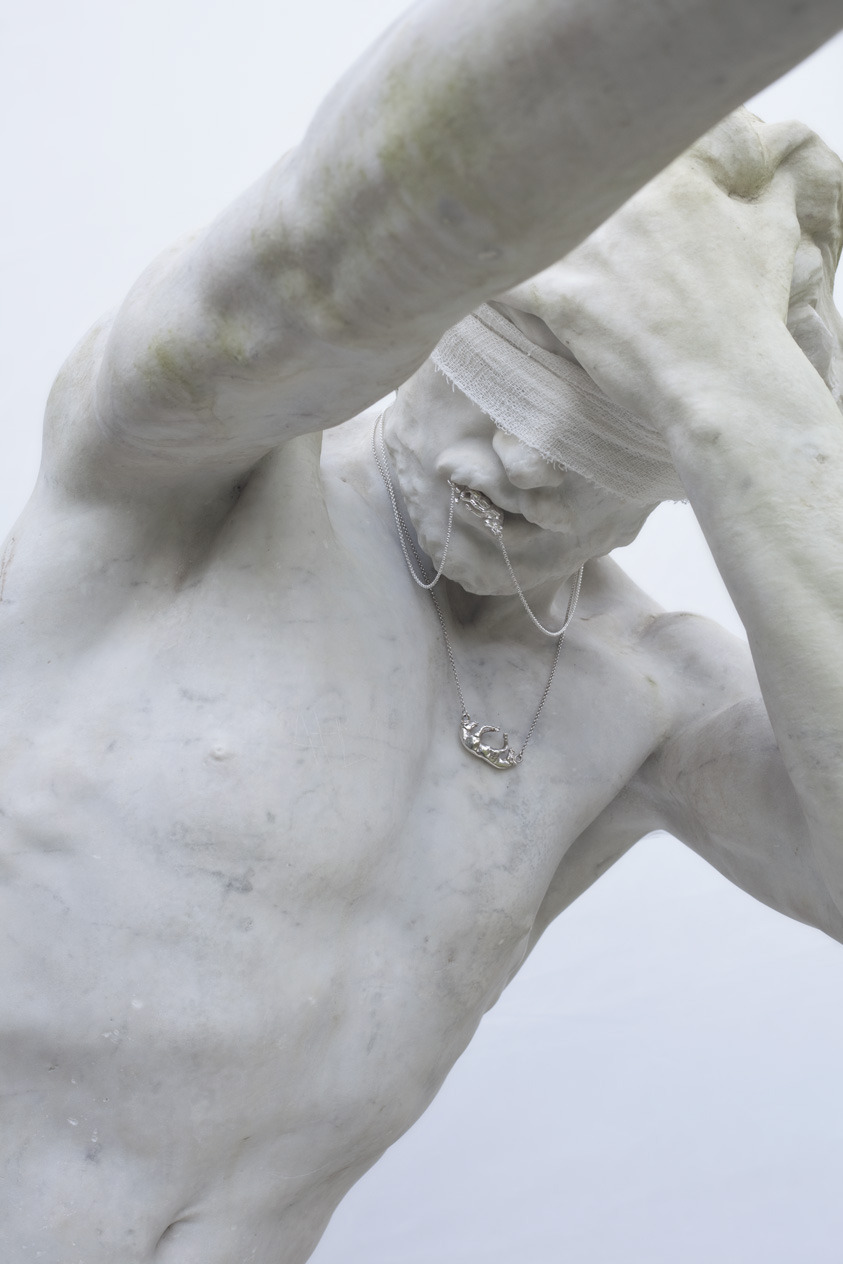 Archillect ID 382887