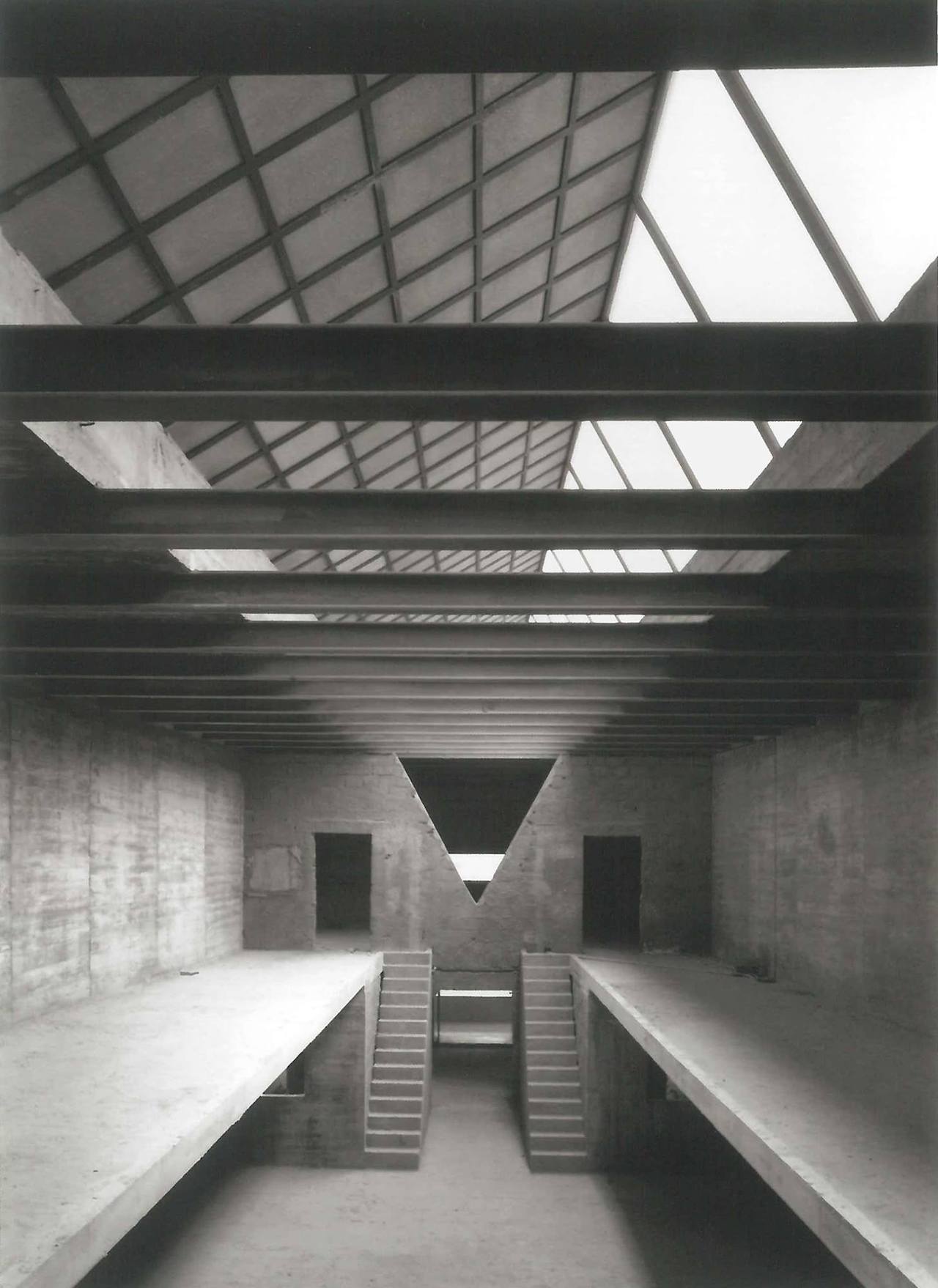 Archillect ID 382888