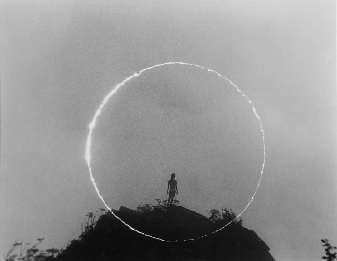 Archillect ID 382889