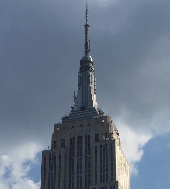 Archillect ID 382893