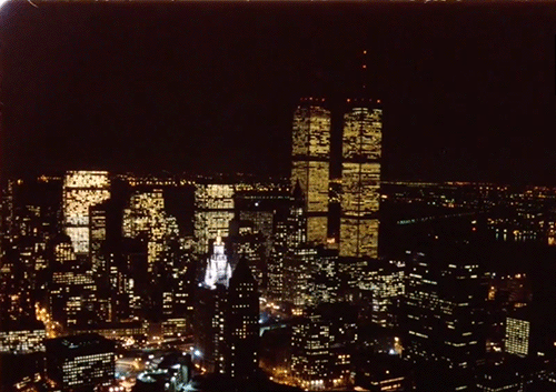 Archillect ID 382897