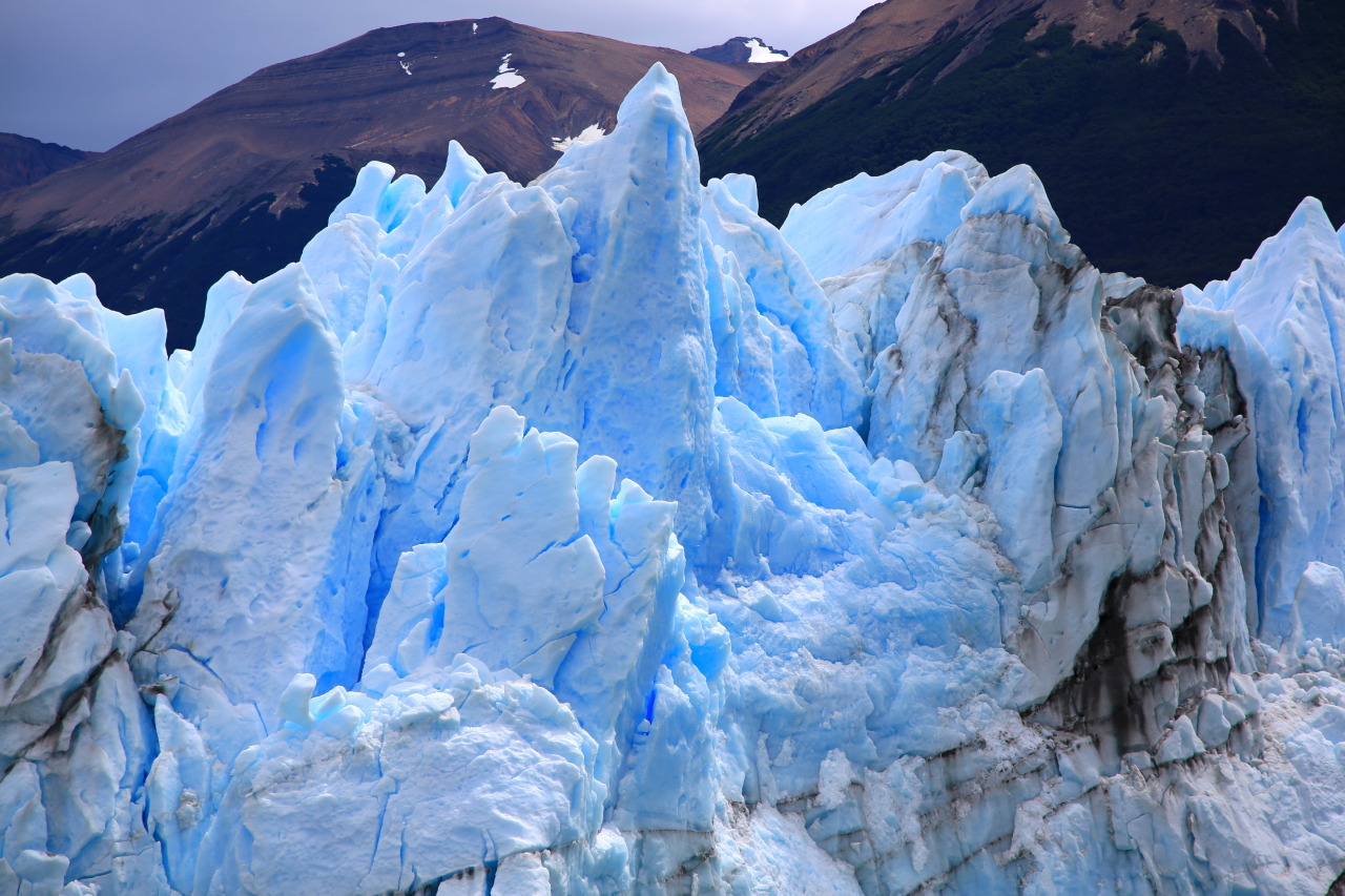 Archillect ID 382901