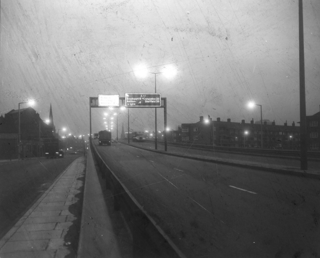 Archillect ID 382902