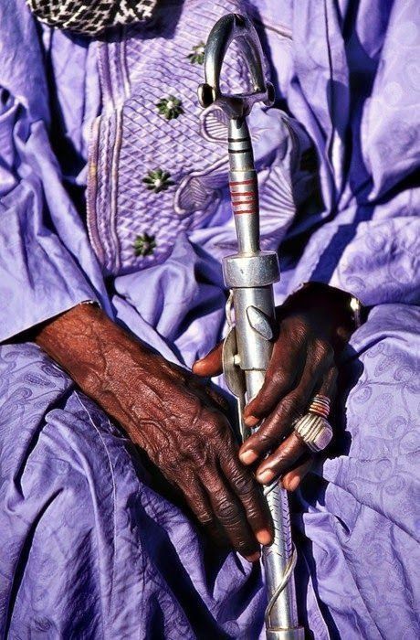 Archillect ID 382903