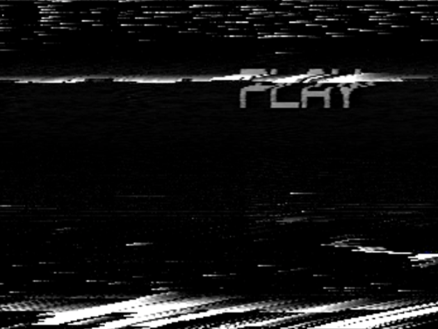 Archillect ID 382911