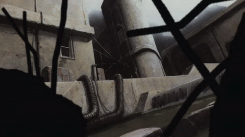 Archillect ID 382912