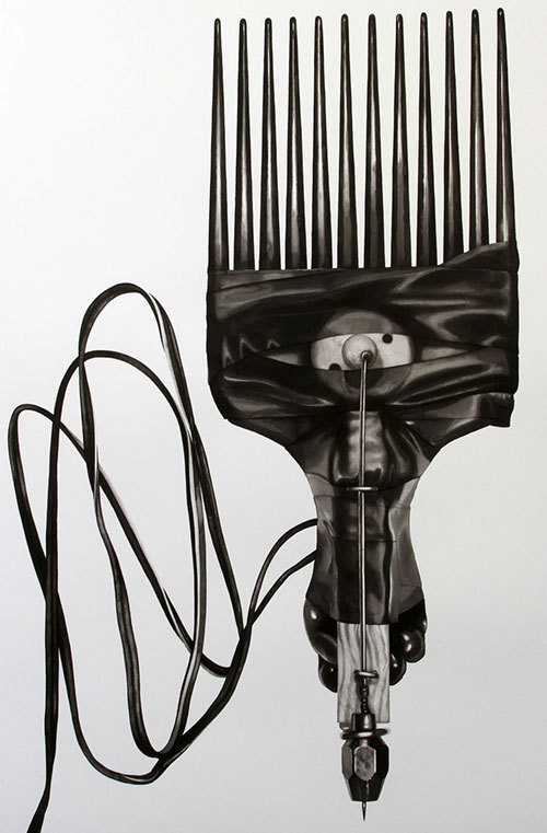 Archillect ID 382913