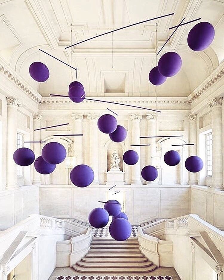 Archillect ID 382914