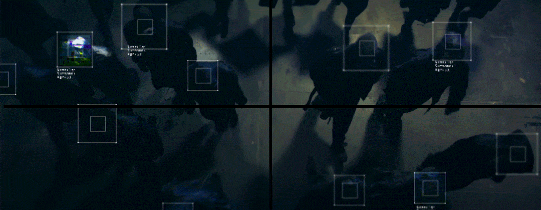 Archillect ID 382915