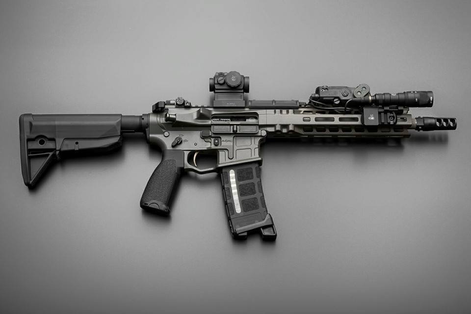 Archillect ID 382916