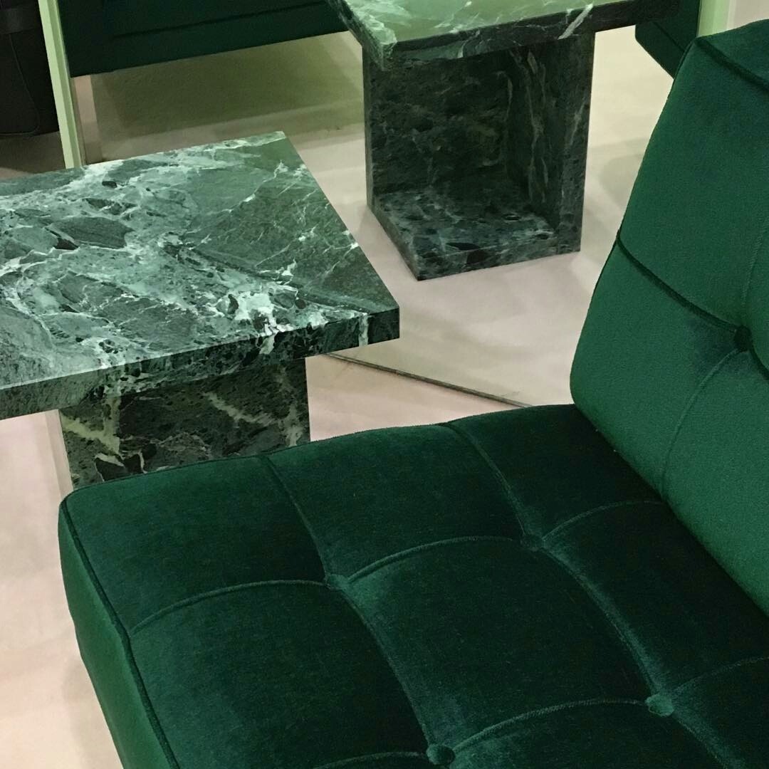 Archillect ID 382925