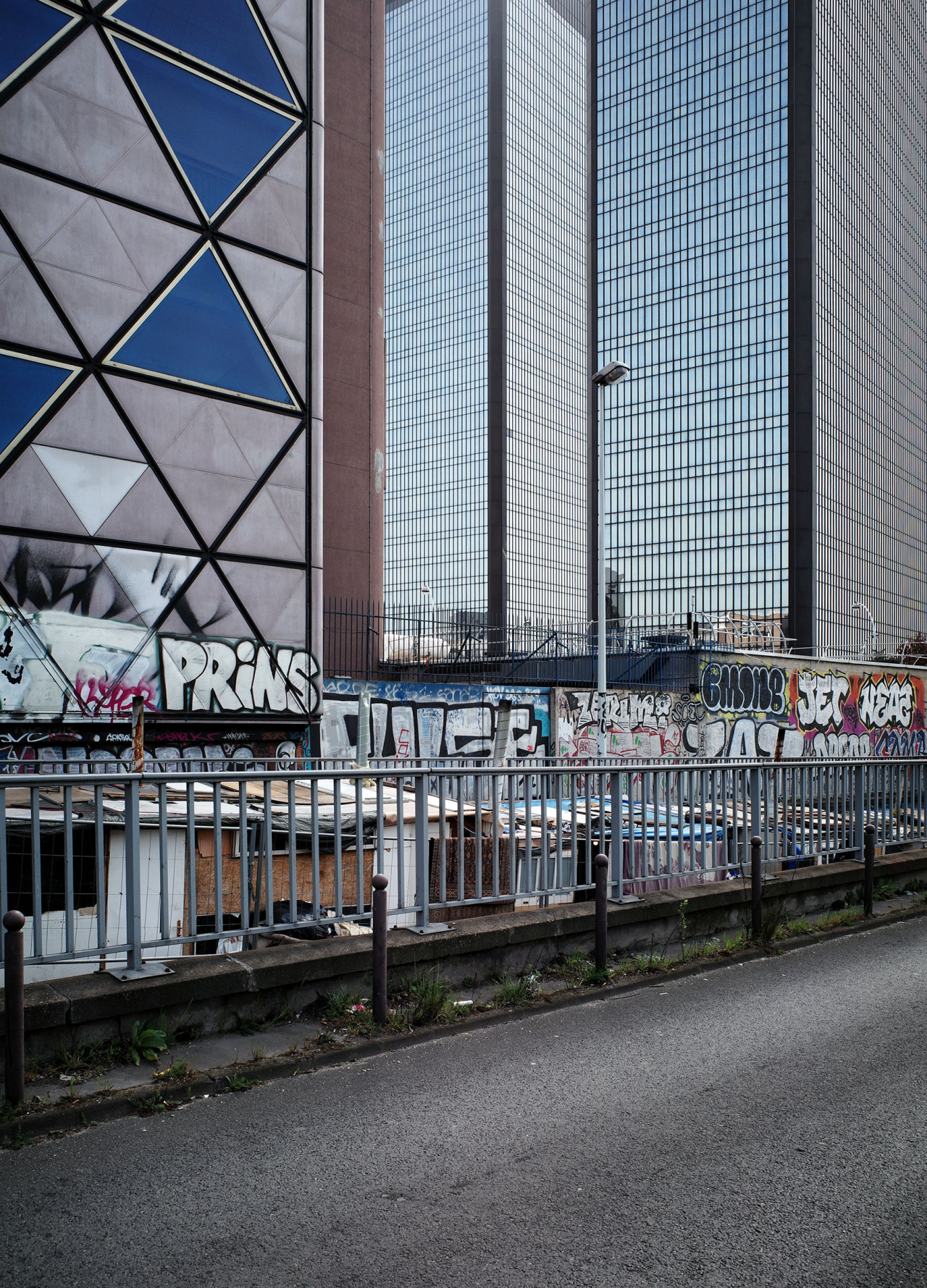 Archillect ID 382938