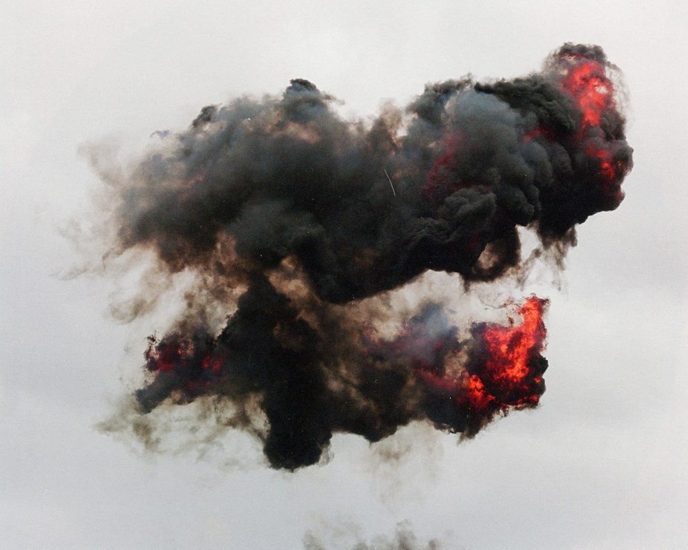 Archillect ID 382943