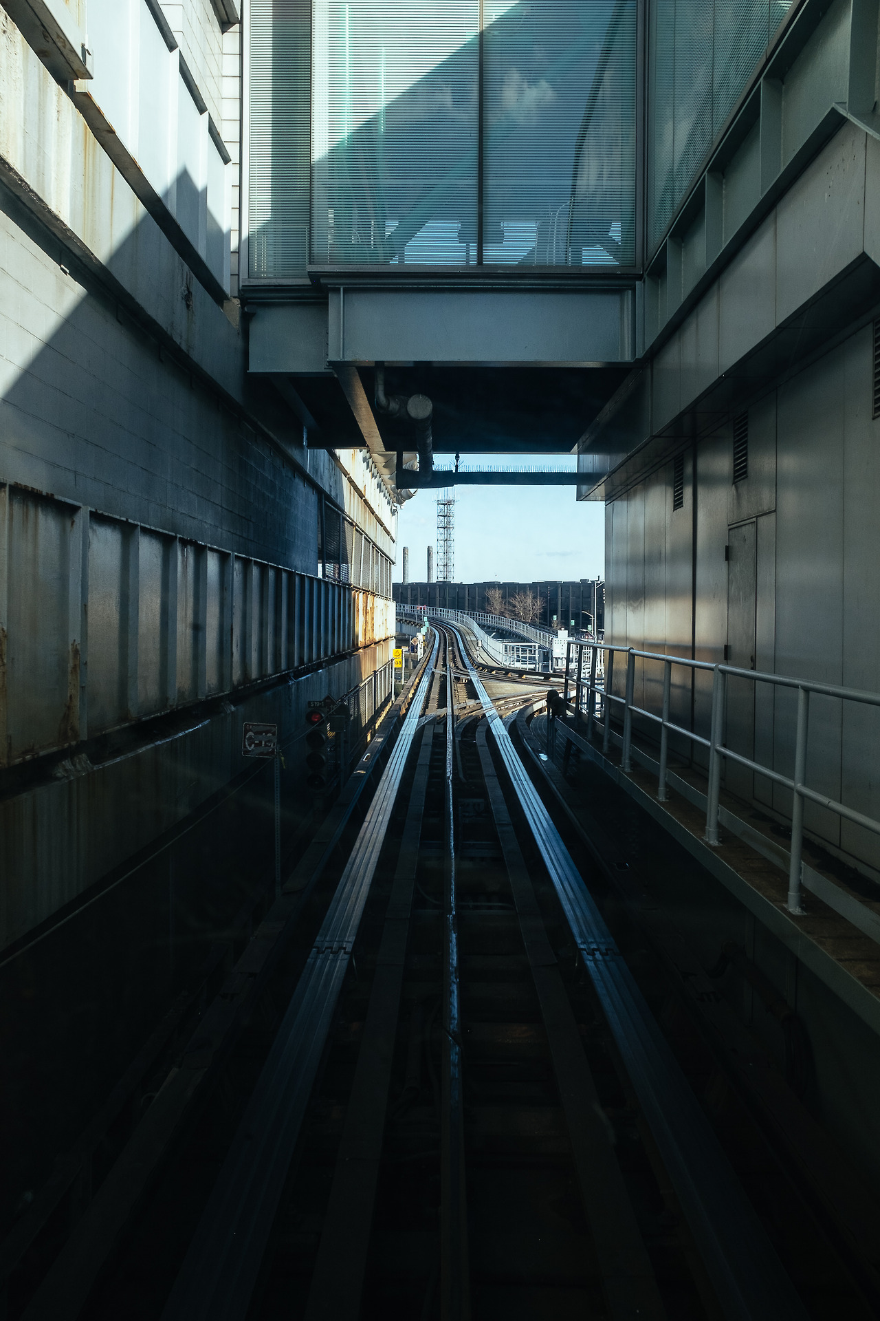 Archillect ID 382954