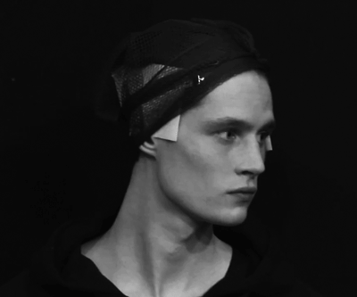 Archillect ID 382956