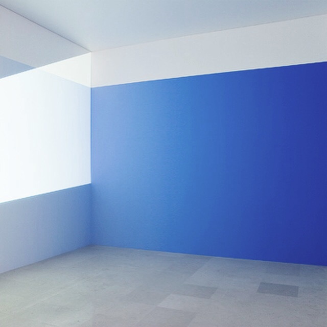 Archillect ID 382960