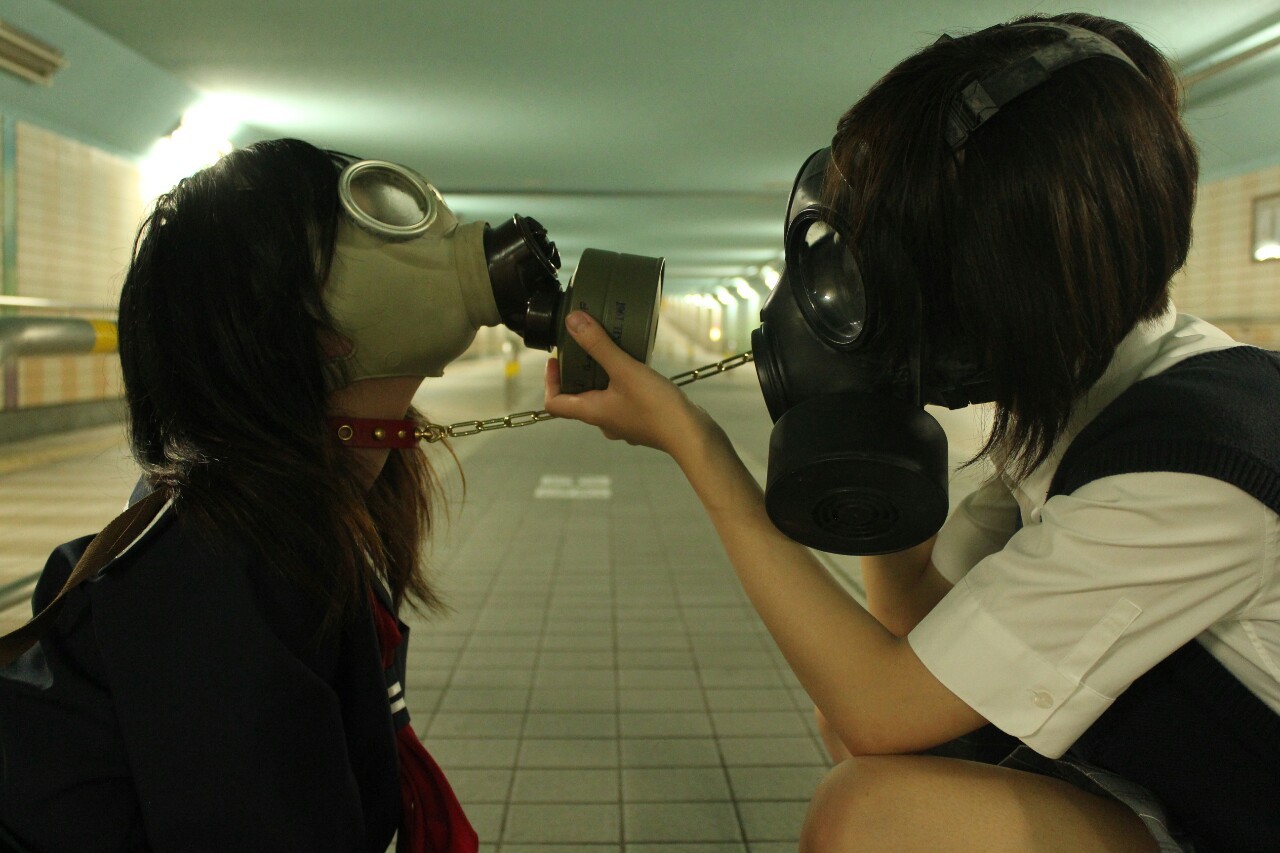 Archillect ID 382962