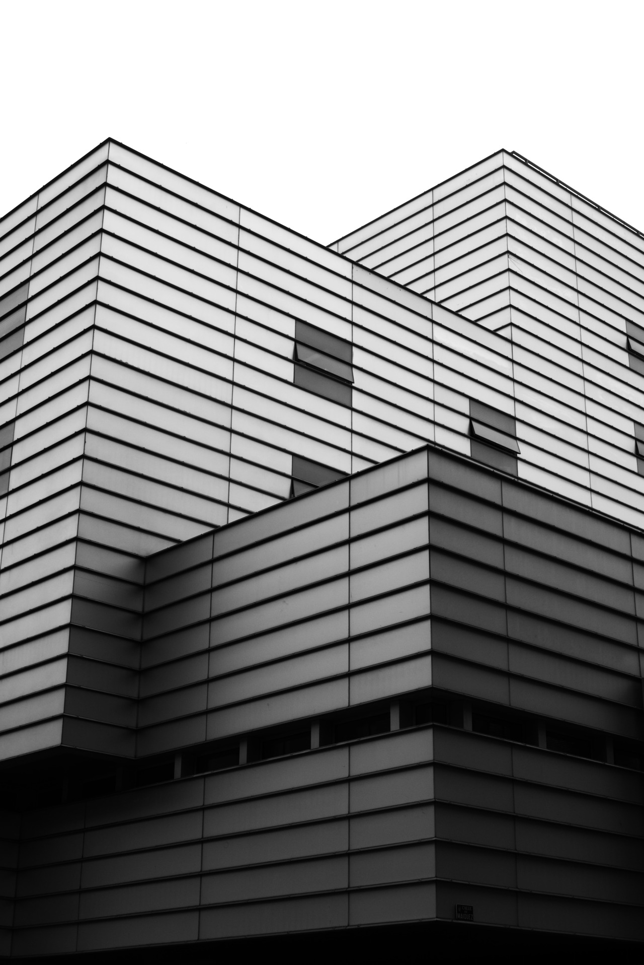 Archillect ID 382973