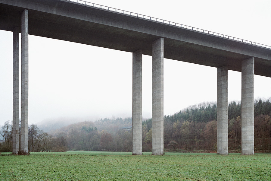 Archillect ID 382974