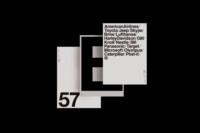 Archillect ID 382977