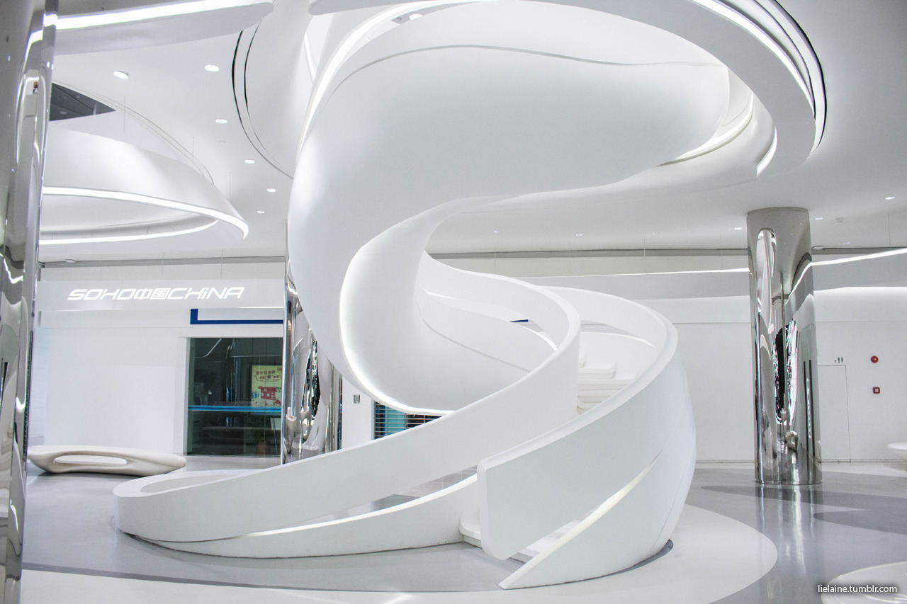 Archillect ID 382984