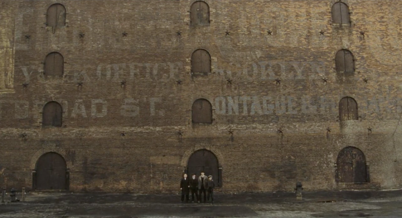 Archillect ID 382986