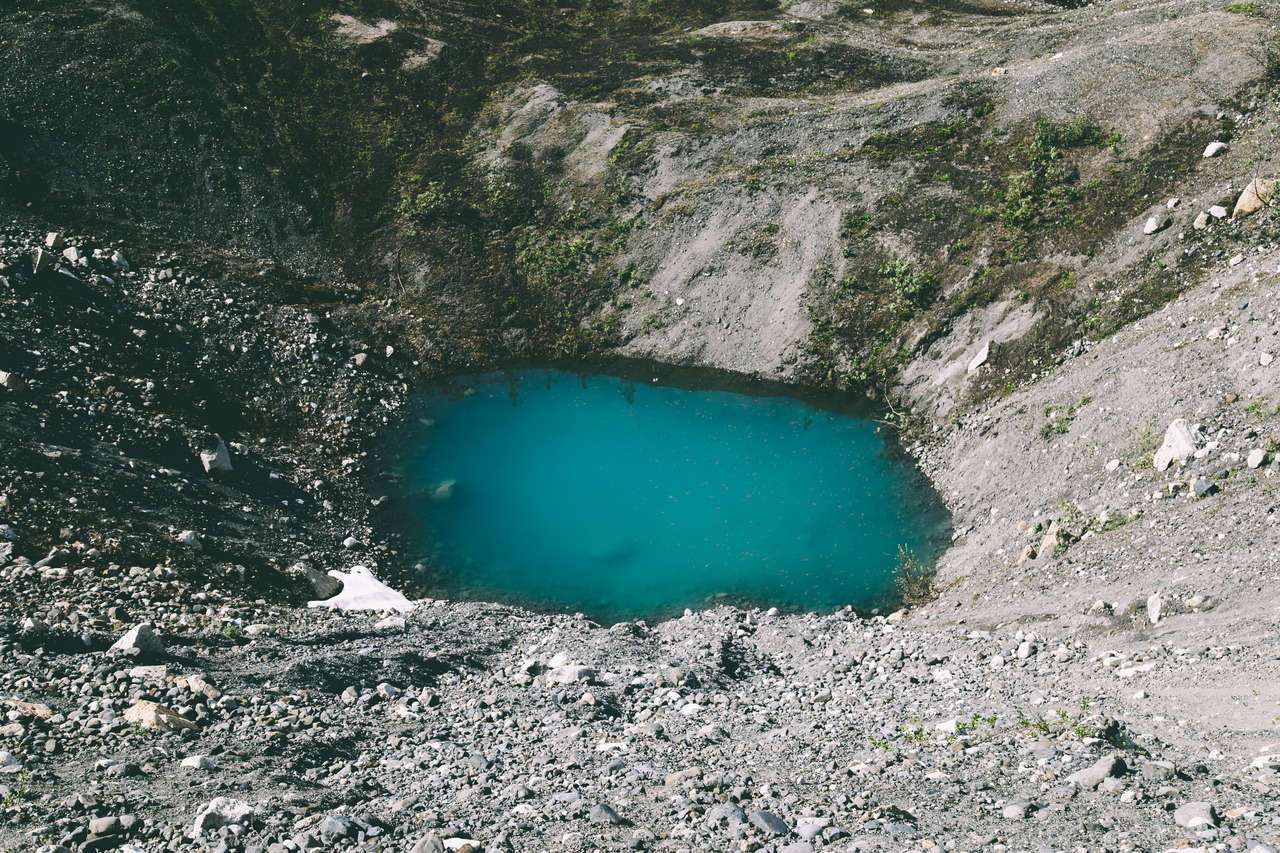 Archillect ID 382989