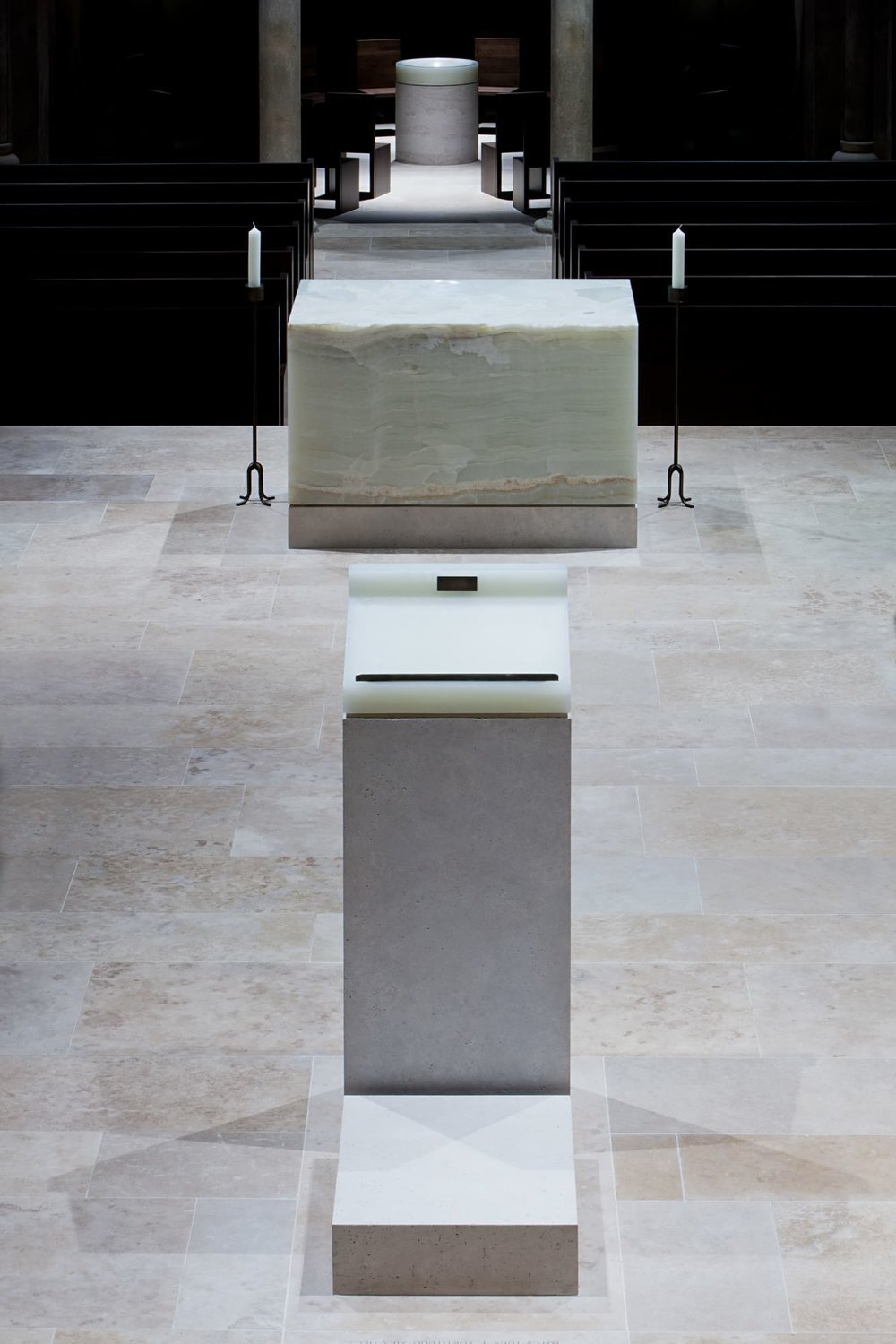 Archillect ID 382991