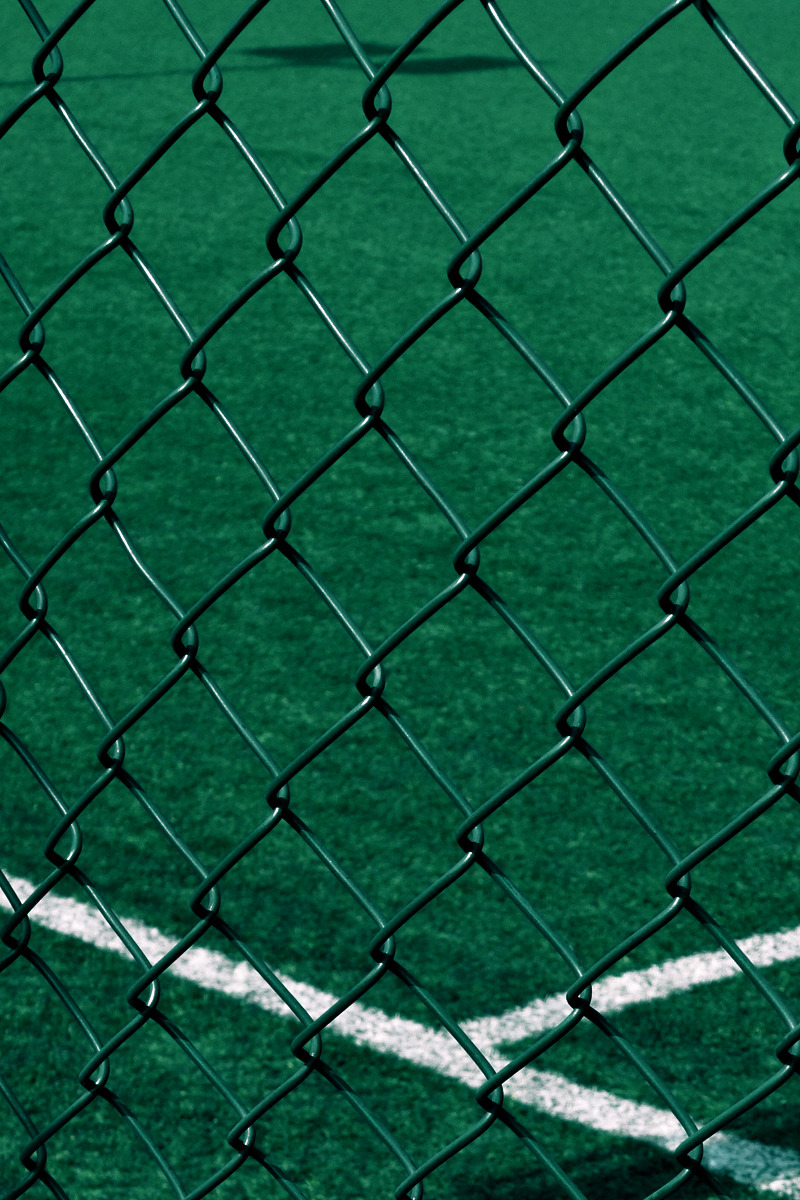 Archillect ID 382996