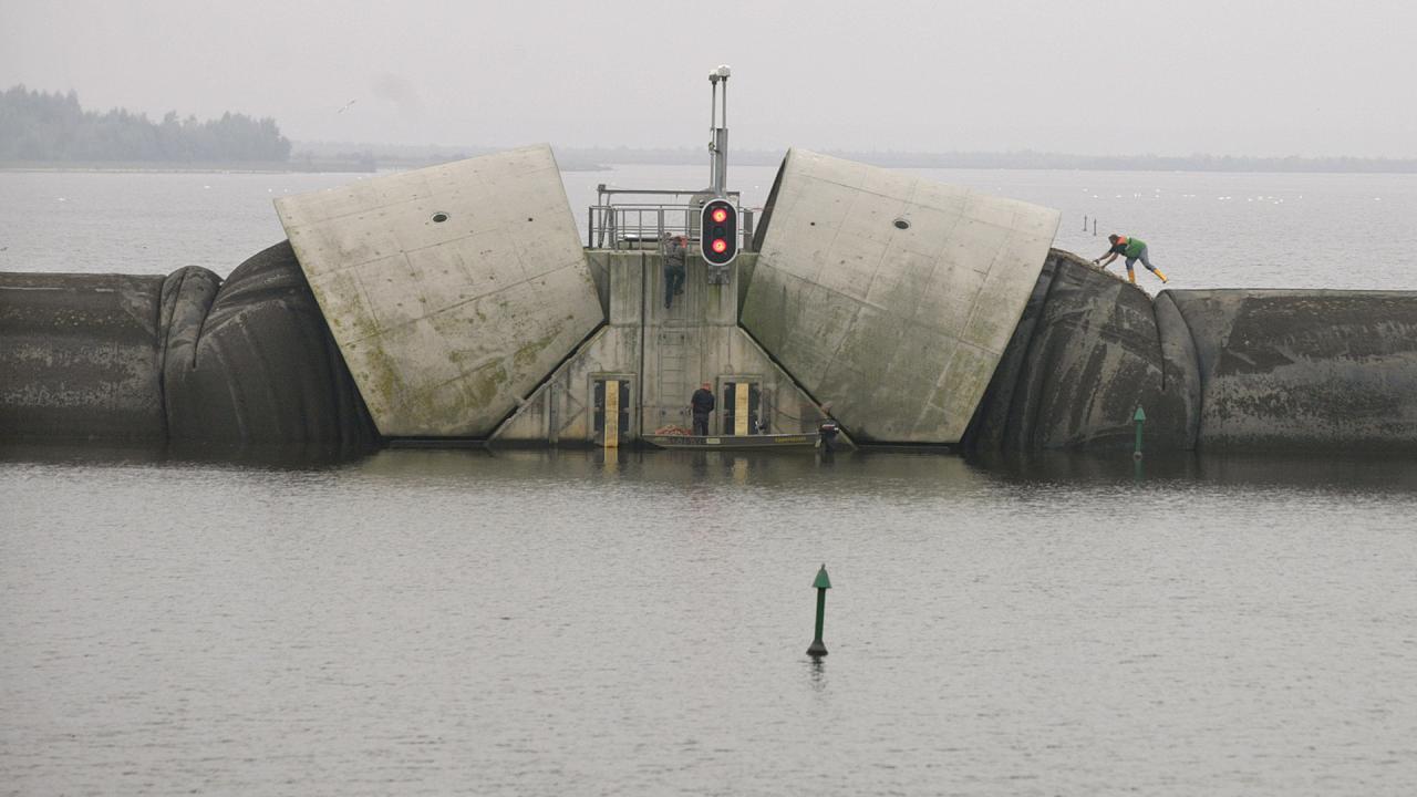 Archillect ID 382998