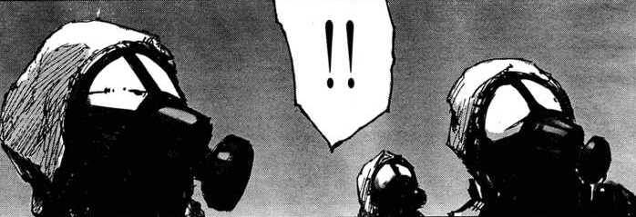 Archillect ID 383000