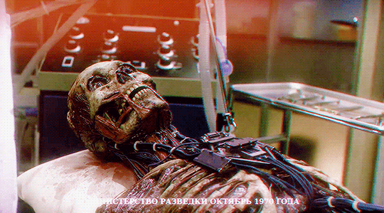 Archillect ID 383004