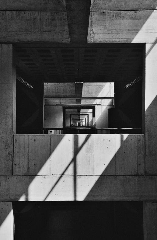 Archillect ID 383012