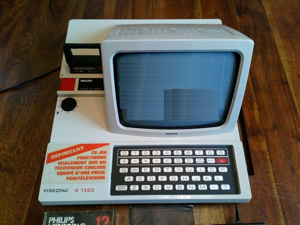 Archillect ID 383018