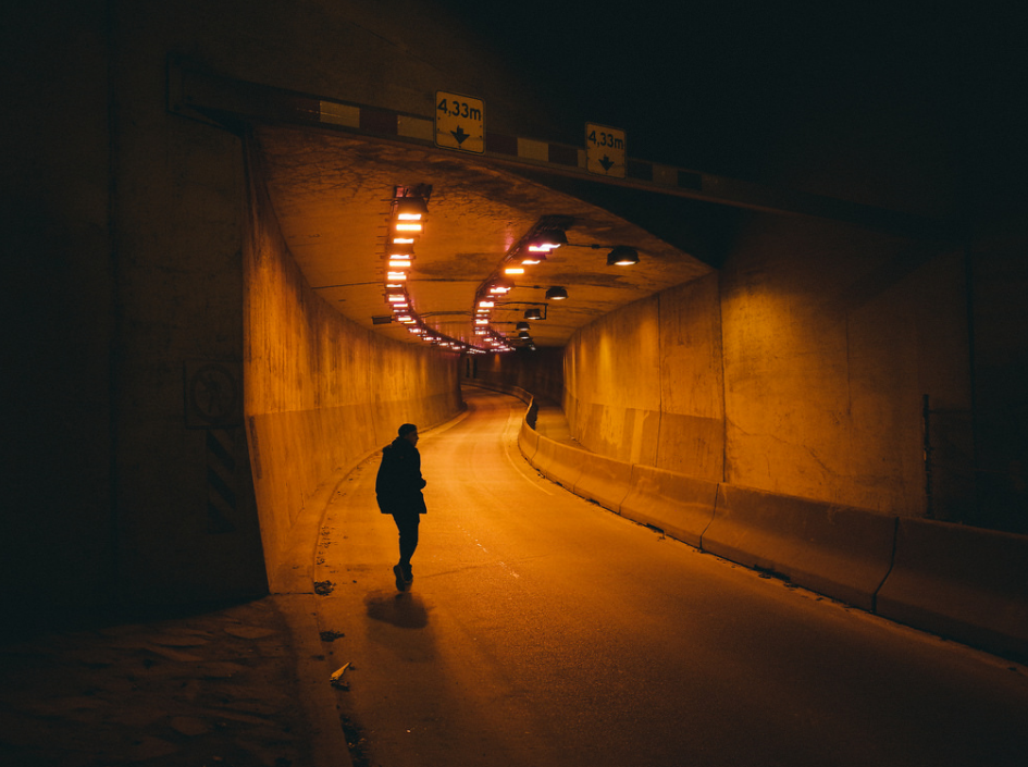 Archillect ID 383022