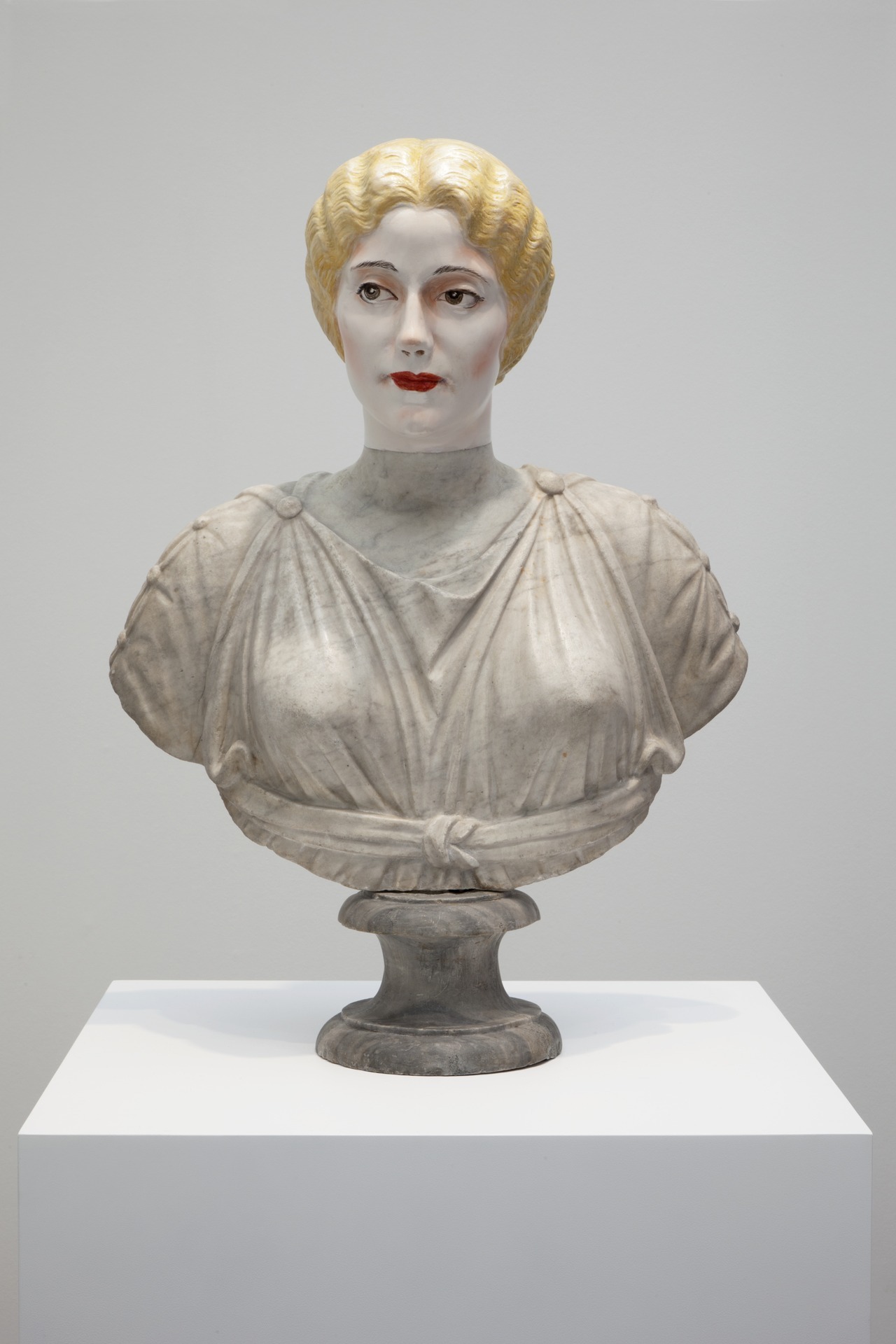 Archillect ID 383024