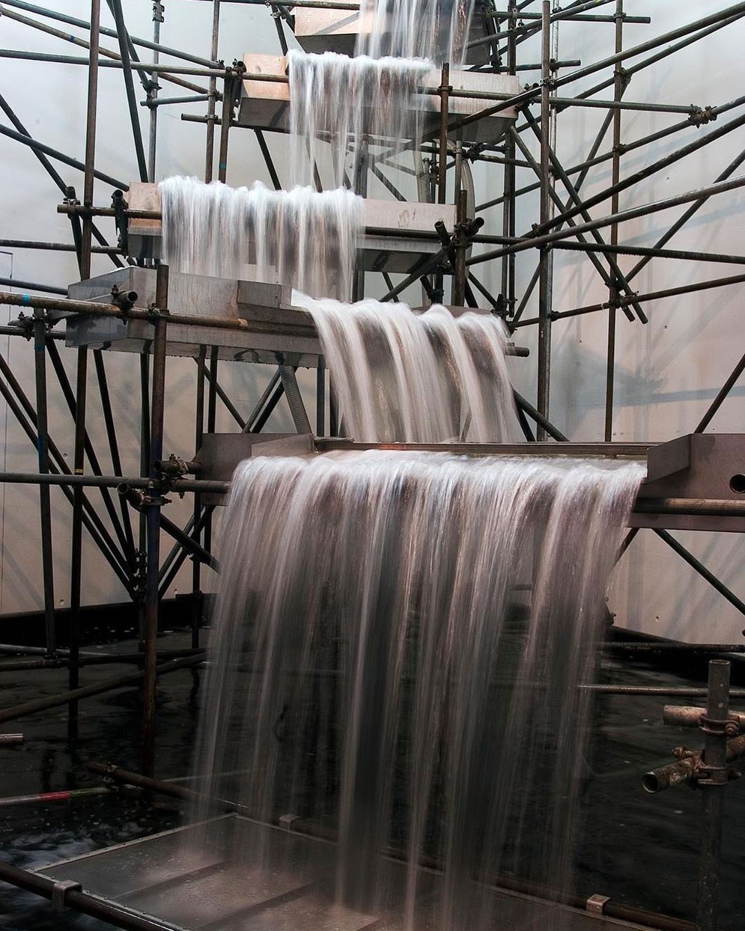 Archillect ID 383026