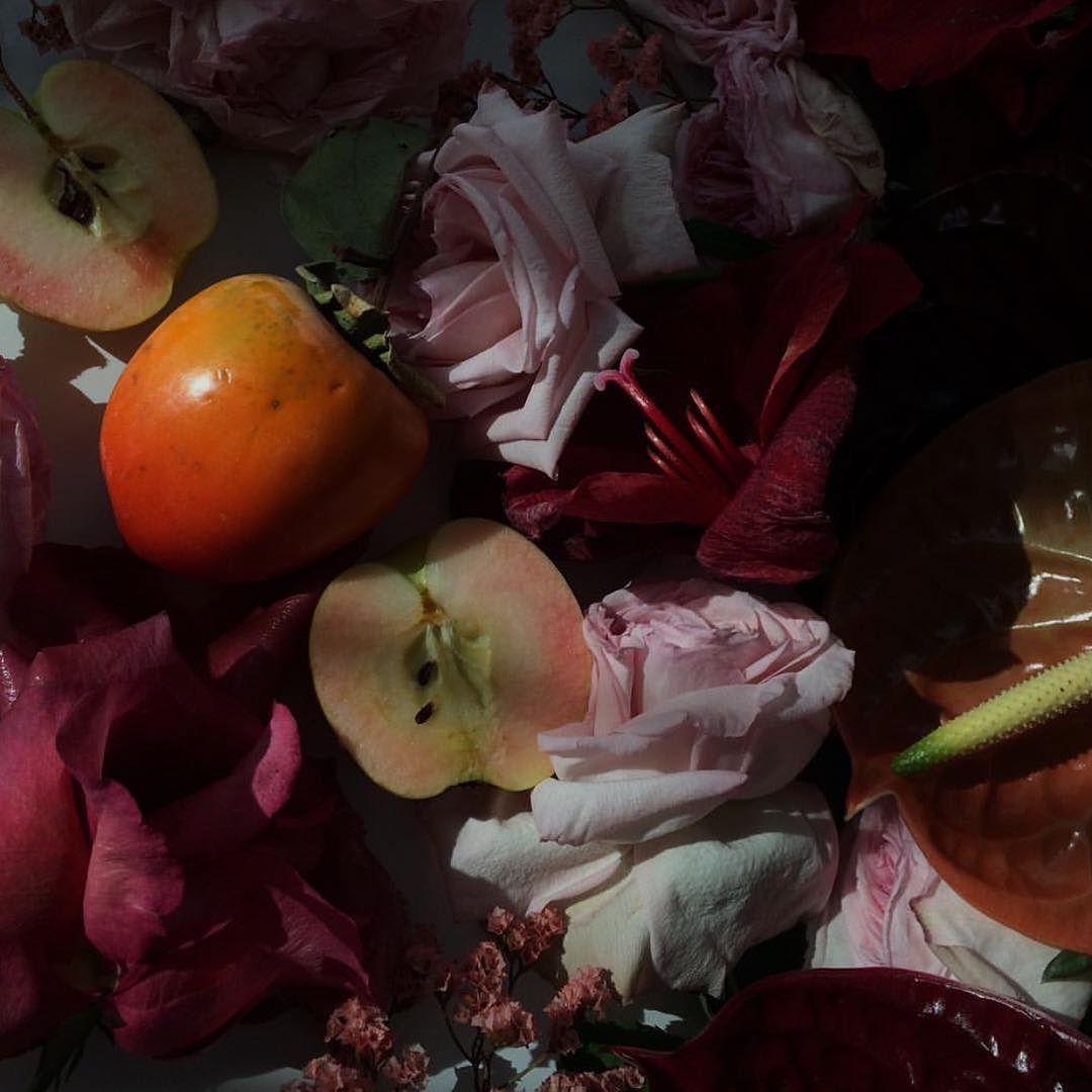 Archillect ID 383027