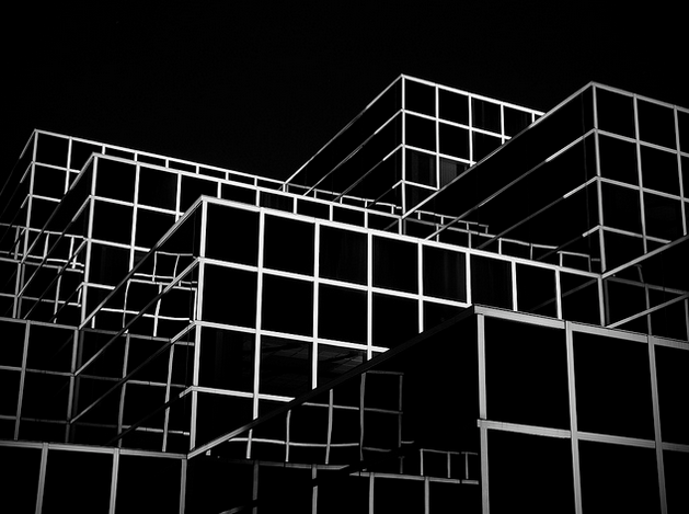 Archillect ID 383035