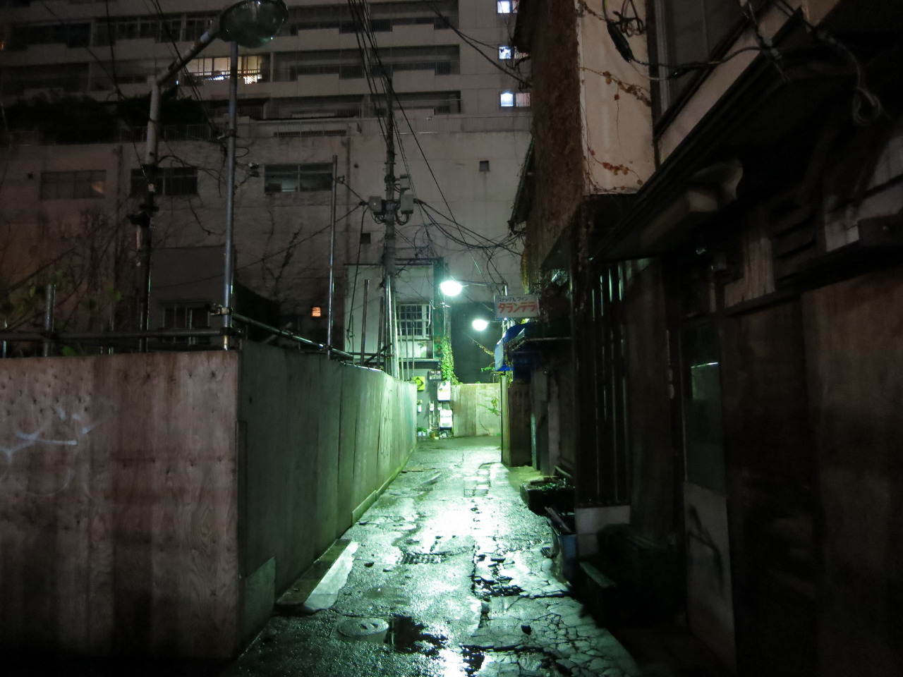 Archillect ID 383047