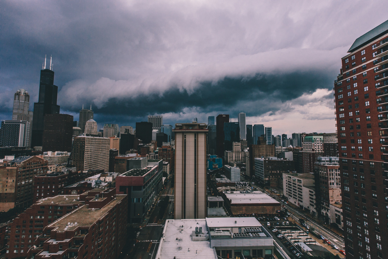 Archillect ID 383049