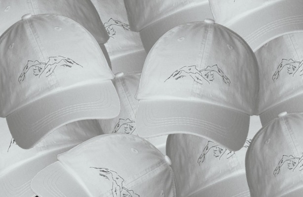 Archillect ID 383051