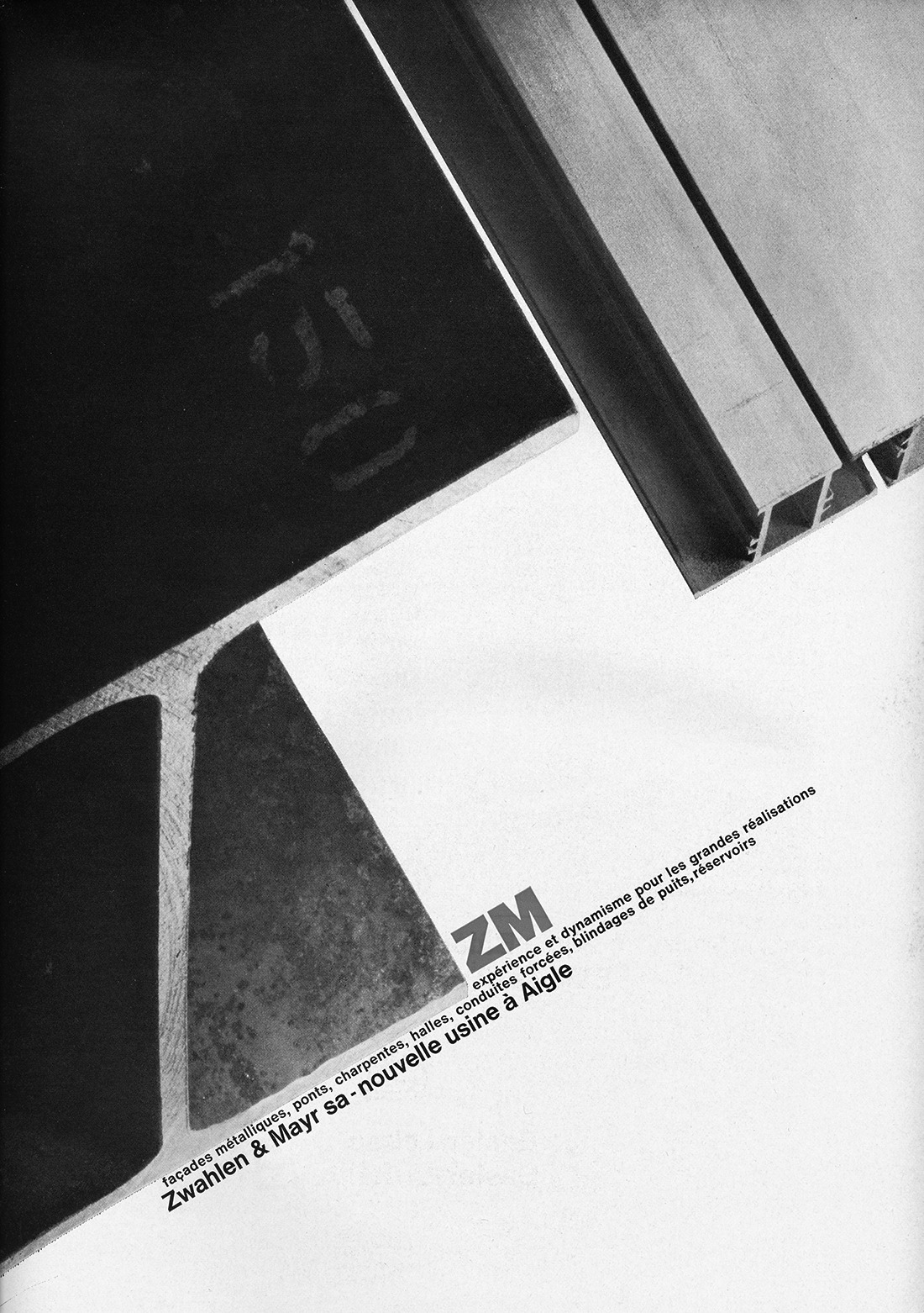 Archillect ID 383054