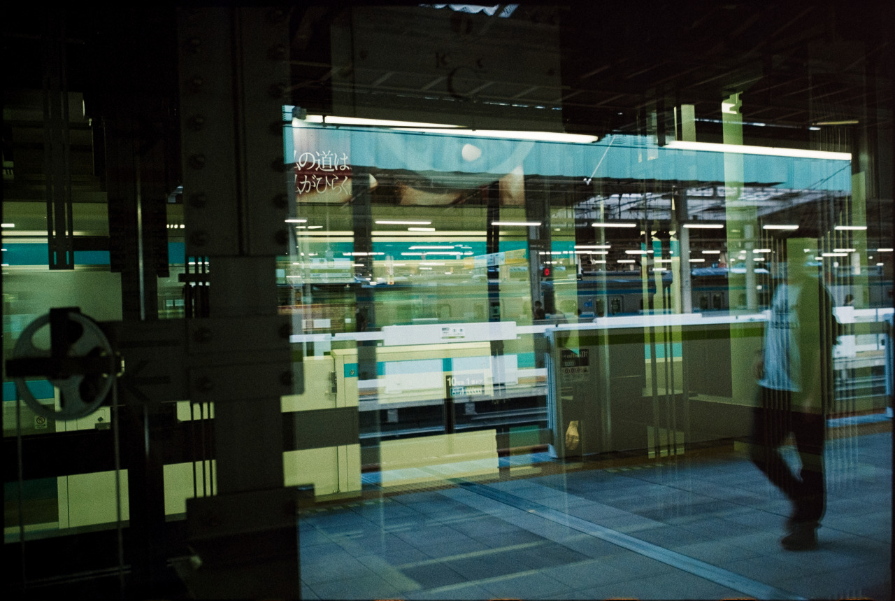 Archillect ID 383056